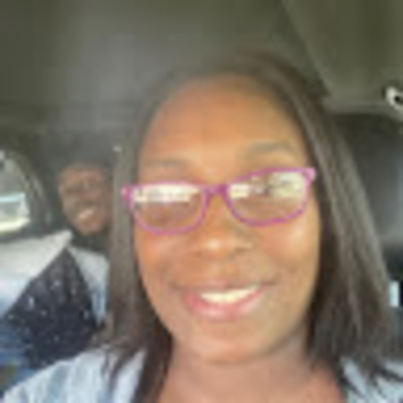 latoya_fayson